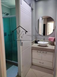 https://img.olx.com.br/thumbs256x256/47/473539279379022.jpg