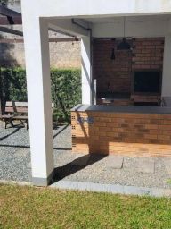 https://img.olx.com.br/thumbs256x256/47/473539761760598.jpg