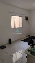 https://img.olx.com.br/thumbs256x256/47/473539881147808.jpg