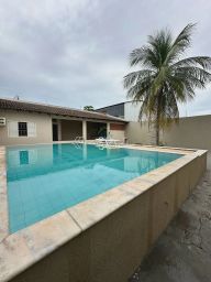 https://img.olx.com.br/thumbs256x256/47/473540284993232.jpg