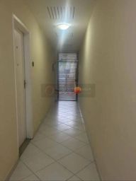 https://img.olx.com.br/thumbs256x256/47/473541283931571.jpg