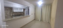 https://img.olx.com.br/thumbs256x256/47/473541644778154.jpg