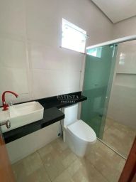 https://img.olx.com.br/thumbs256x256/47/473543286460743.jpg