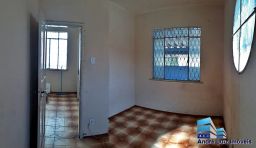 https://img.olx.com.br/thumbs256x256/47/473544401844326.jpg