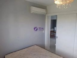 https://img.olx.com.br/thumbs256x256/47/473546283827832.jpg