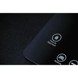 https://img.olx.com.br/thumbs256x256/47/473548767166273.jpg