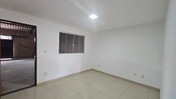 https://img.olx.com.br/thumbs256x256/47/473549620893713.jpg