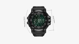 https://img.olx.com.br/thumbs256x256/47/473549631323687.jpg