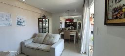 https://img.olx.com.br/thumbs256x256/47/473549867354955.jpg