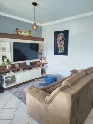 https://img.olx.com.br/thumbs256x256/47/473551645454451.jpg
