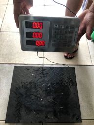 https://img.olx.com.br/thumbs256x256/47/473553380442934.jpg
