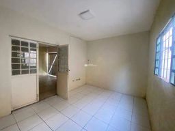 https://img.olx.com.br/thumbs256x256/47/473553644178411.jpg