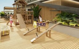 https://img.olx.com.br/thumbs256x256/47/473555160248102.jpg