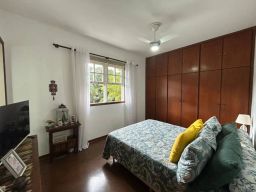 https://img.olx.com.br/thumbs256x256/47/473555527684016.jpg