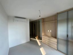 https://img.olx.com.br/thumbs256x256/47/473556404389105.jpg