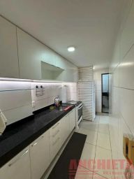 https://img.olx.com.br/thumbs256x256/47/473556635224256.jpg