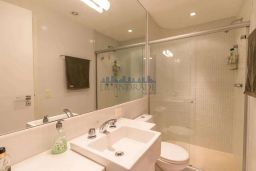 https://img.olx.com.br/thumbs256x256/47/473556769441837.jpg