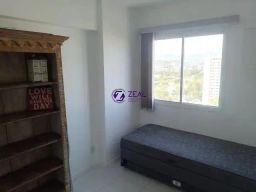 https://img.olx.com.br/thumbs256x256/47/473558049970122.jpg