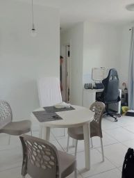 https://img.olx.com.br/thumbs256x256/47/473558285968479.jpg