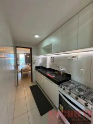 https://img.olx.com.br/thumbs256x256/47/473558399997432.jpg