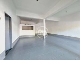 https://img.olx.com.br/thumbs256x256/47/473558630165499.jpg