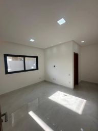 https://img.olx.com.br/thumbs256x256/47/473559002757524.jpg