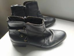 https://img.olx.com.br/thumbs256x256/47/473560123911302.jpg