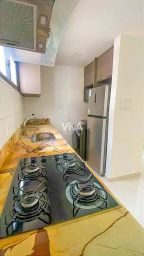 https://img.olx.com.br/thumbs256x256/47/473560766150018.jpg