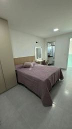 https://img.olx.com.br/thumbs256x256/47/473561045484708.jpg