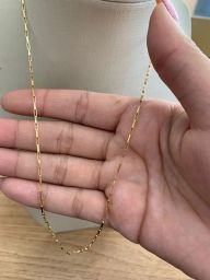 https://img.olx.com.br/thumbs256x256/47/473561167086254.jpg