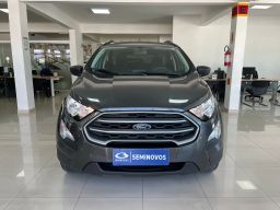https://img.olx.com.br/thumbs256x256/47/473561640013691.jpg