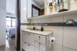 https://img.olx.com.br/thumbs256x256/47/473561762191395.jpg