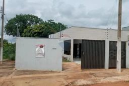 https://img.olx.com.br/thumbs256x256/47/473562768378738.jpg