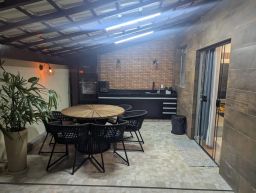 https://img.olx.com.br/thumbs256x256/47/473565648813472.jpg