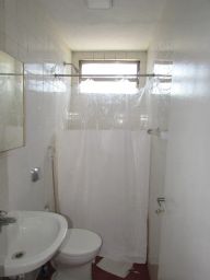 https://img.olx.com.br/thumbs256x256/47/473565748624621.jpg