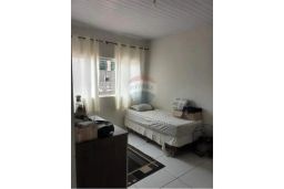 https://img.olx.com.br/thumbs256x256/47/473566648252260.jpg
