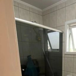https://img.olx.com.br/thumbs256x256/47/473567159908773.jpg