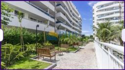 https://img.olx.com.br/thumbs256x256/47/473567873856992.jpg