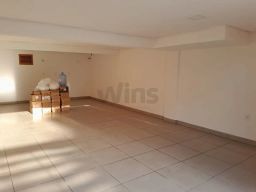 https://img.olx.com.br/thumbs256x256/47/473568285853798.jpg