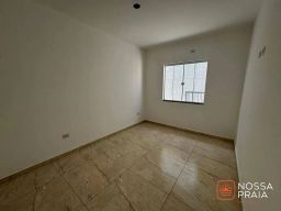 https://img.olx.com.br/thumbs256x256/47/473568524792102.jpg