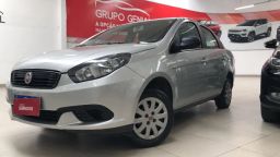 https://img.olx.com.br/thumbs256x256/47/473569048783455.jpg