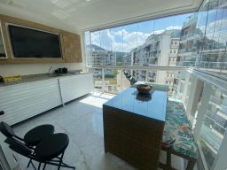 https://img.olx.com.br/thumbs256x256/47/473569515979502.jpg