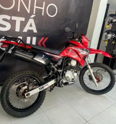 https://img.olx.com.br/thumbs256x256/47/473571642871600.jpg