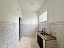 https://img.olx.com.br/thumbs256x256/47/473573396535851.jpg