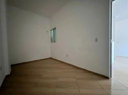 https://img.olx.com.br/thumbs256x256/47/473574516450820.jpg