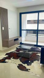 https://img.olx.com.br/thumbs256x256/47/473577767668803.jpg