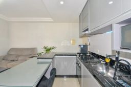 https://img.olx.com.br/thumbs256x256/47/473579153291058.jpg