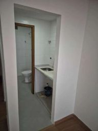 https://img.olx.com.br/thumbs256x256/47/473580384643081.jpg