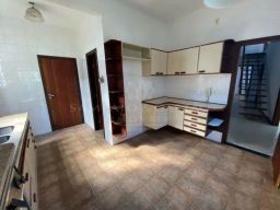 https://img.olx.com.br/thumbs256x256/47/473580512565313.jpg