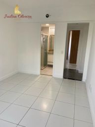 https://img.olx.com.br/thumbs256x256/47/473582512486381.jpg